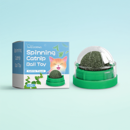 1-1-1.png Mint Chew & Clean Cat Ball