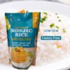 1-1.jpg High Protein Low Sugar Konjac Rice