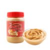 Halal Kosher Natural Peanut Butter