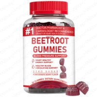 1-19.jpg Bulk Organic Raw Beetroot Gummy