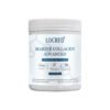 Hydrolyzed Marine Collagen Peptide Powder