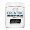 1-23.jpg Pre-Workout Creatine Monohydrate Powder