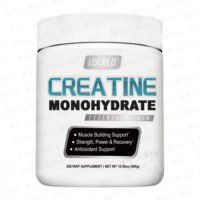 1-23.jpg Pre-Workout Creatine Monohydrate Powder
