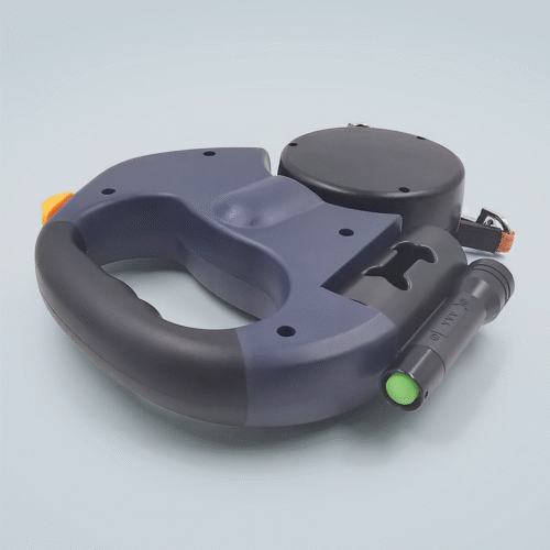 1-3.png Double-headed Traction Rope