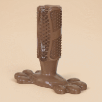 1-4.png Bite-Resistant Dog Chew Stick Toy