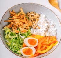 2-1.jpg High Protein Low Sugar Konjac Rice