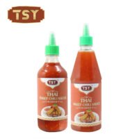 2-13.jpg Private Label Thai Sweet Chili Sauce