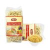 Halal Traditional Egg Noodles