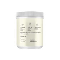 2-16.jpg Gold Standard Whey Protein Powder