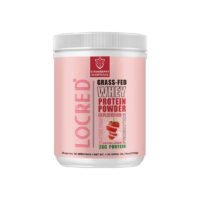 2-22.jpg Organic Grass-Fed Whey Protein Plus Probiotics