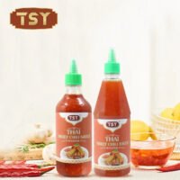 3-10.jpg Private Label Thai Sweet Chili Sauce