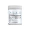 Hydrolyzed Marine Collagen Peptide Powder
