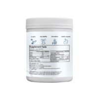 Hydrolyzed Marine Collagen Peptide Powder