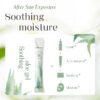Aloe Vera Soothing Moisturizing Gel