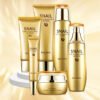 Snail Anti-Aging Skincare Set