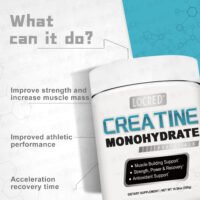 4-11.jpg Pre-Workout Creatine Monohydrate Powder