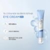 LAIKOU Ceramide Eye Cream (20g)