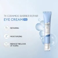 LAIKOU Ceramide Eye Cream (20g)
