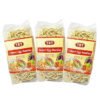 Halal Traditional Egg Noodles
