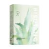 Aloe Vera Soothing Moisturizing Gel