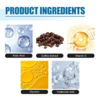 C2E4466F3B61A448A705E4D7C1B7DB24.jpg Men’s Firming Brightening Eye Serum