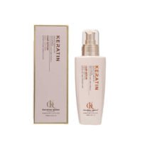 H10d9c33a70a549848c5de6a3051f5f88K.jpg_720x720q50.jpg Keratin Repair Shampoo Set