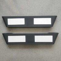 H2b116e15fac44ef3b218ee4584aae4d4m.jpg_720x720q50.jpg Stainless Steel Pot Lid with Holder