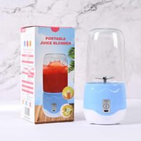 H4f319b3bd20d4e87a8f7932fd9809ae7z.jpg_720x720q50.jpg Electric Handheld Fruit Juicer Machine