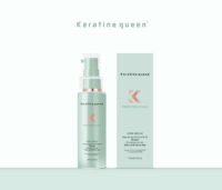 Pure Argan Oil Hair Care Set