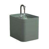 O1CN01JnPBrk1VEvRtMkwZ9_2207595212622-0-cib.jpg Automatic Cat Water Fountain