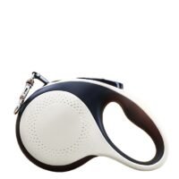 LED Retractable Pet Traction Rope