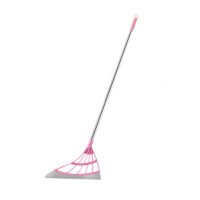 Magic Broom Wiper