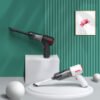O1CN01pp1bum1TjUSJZfJGu_2210136142418-0-cib.jpg Wireless Dual-Purpose Car Vacuum Cleaner
