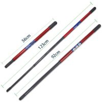 Replacement Spin Mop Accessories Compatible