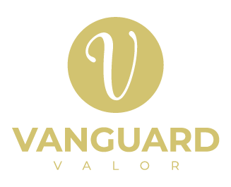  Vanguard Valor
